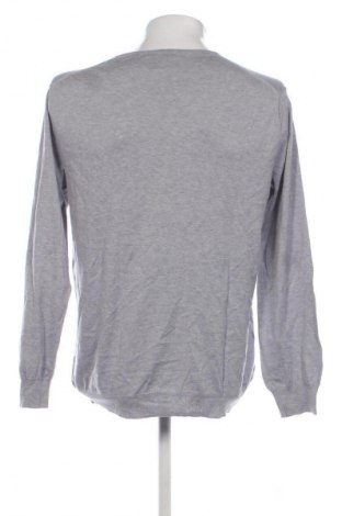 Férfi pulóver Unbranded, Méret XL, Szín Szürke, Ár 3 699 Ft