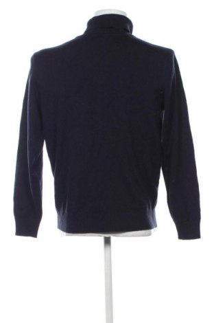 Męski sweter Unbranded, Rozmiar L, Kolor Niebieski, Cena 45,99 zł