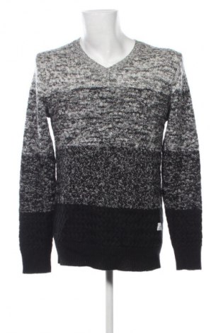 Ανδρικό πουλόβερ Unbranded, Μέγεθος XL, Χρώμα Πολύχρωμο, Τιμή 15,99 €