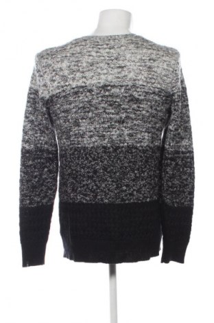 Ανδρικό πουλόβερ Unbranded, Μέγεθος XL, Χρώμα Πολύχρωμο, Τιμή 15,99 €
