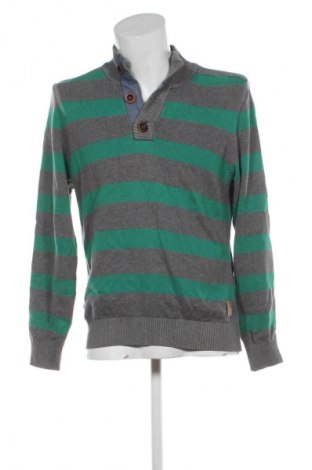 Herrenpullover Unbranded, Größe L, Farbe Mehrfarbig, Preis 10,99 €