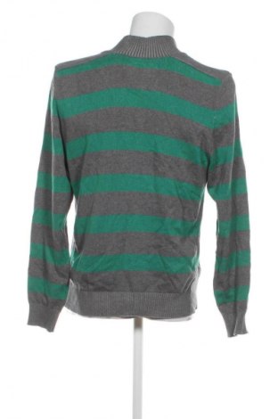 Herrenpullover Unbranded, Größe L, Farbe Mehrfarbig, Preis 10,99 €