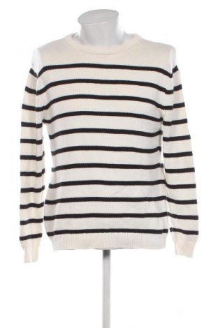 Herrenpullover Unbranded, Größe XL, Farbe Mehrfarbig, Preis 11,99 €