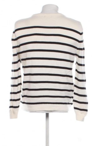 Herrenpullover Unbranded, Größe XL, Farbe Mehrfarbig, Preis 11,99 €