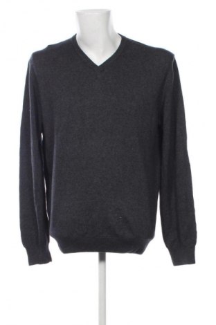 Pulover de bărbați Unbranded, Mărime L, Culoare Negru, Preț 54,99 Lei