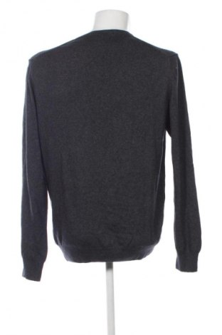 Pulover de bărbați Unbranded, Mărime L, Culoare Negru, Preț 54,99 Lei