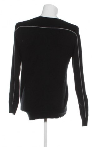 Herrenpullover Unbranded, Größe XL, Farbe Schwarz, Preis € 13,99