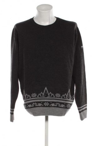 Herrenpullover Unbranded, Größe XXL, Farbe Mehrfarbig, Preis 23,99 €