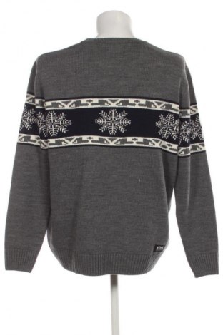 Herrenpullover Unbranded, Größe XXL, Farbe Mehrfarbig, Preis 13,99 €