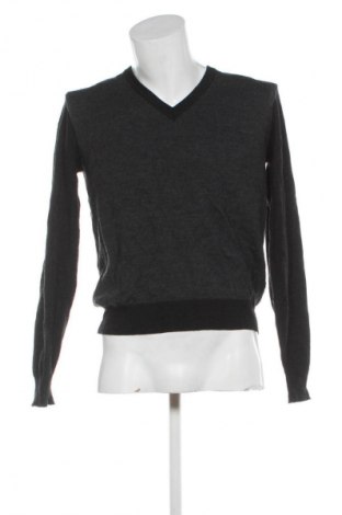 Herrenpullover Unbranded, Größe S, Farbe Grau, Preis € 13,99