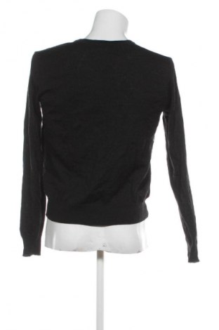 Herrenpullover Unbranded, Größe S, Farbe Grau, Preis € 13,99