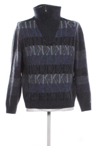 Herrenpullover Unbranded, Größe XL, Farbe Mehrfarbig, Preis € 17,99