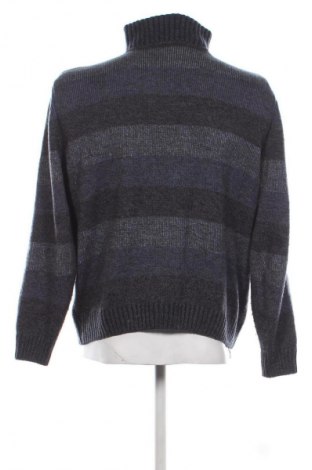 Herrenpullover Unbranded, Größe XL, Farbe Mehrfarbig, Preis € 17,99