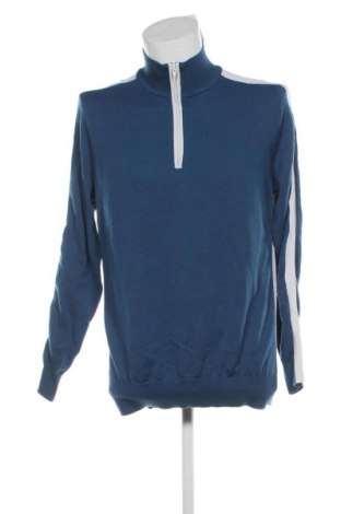 Herrenpullover Unbranded, Größe XL, Farbe Mehrfarbig, Preis 16,99 €
