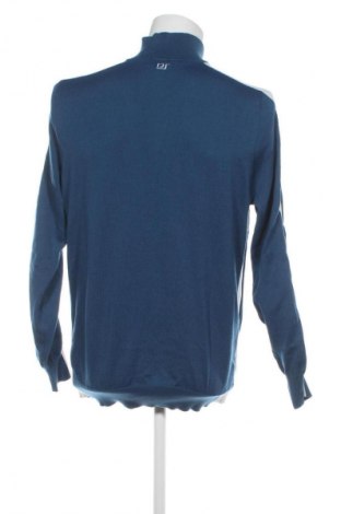 Herrenpullover Unbranded, Größe XL, Farbe Mehrfarbig, Preis 16,99 €