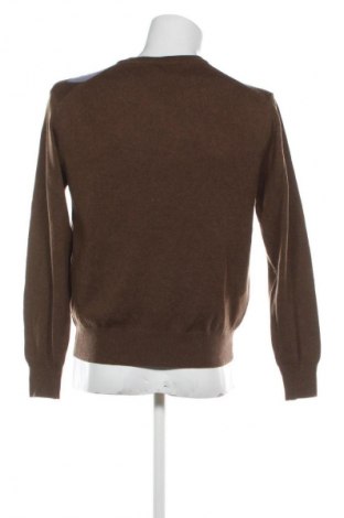 Ανδρικό πουλόβερ Unbranded, Μέγεθος L, Χρώμα Πολύχρωμο, Τιμή 18,99 €