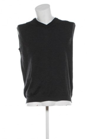 Herrenpullover Unbranded, Größe L, Farbe Schwarz, Preis € 21,99