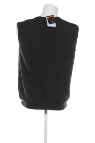 Herrenpullover Unbranded, Größe L, Farbe Schwarz, Preis € 21,99