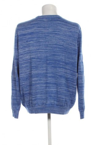 Herrenpullover Unbranded, Größe XXL, Farbe Mehrfarbig, Preis € 16,99