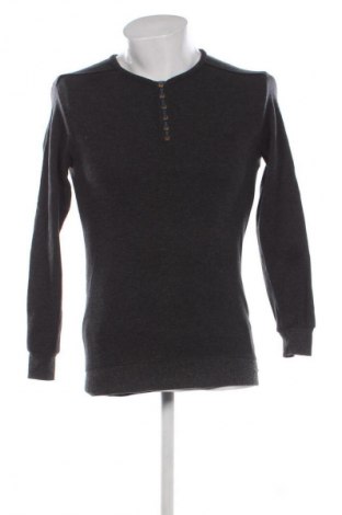 Herrenpullover Unbranded, Größe S, Farbe Grau, Preis 17,90 €