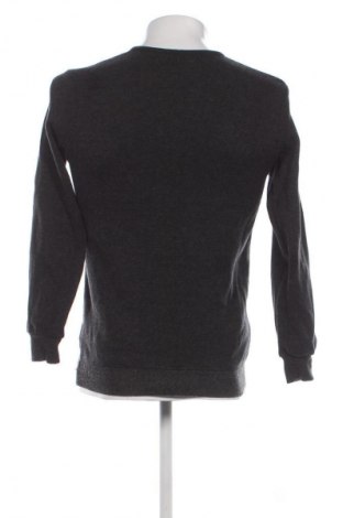 Herrenpullover Unbranded, Größe S, Farbe Grau, Preis 17,90 €
