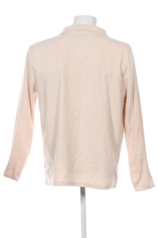 Herrenpullover Unbranded, Größe XL, Farbe Beige, Preis 15,99 €