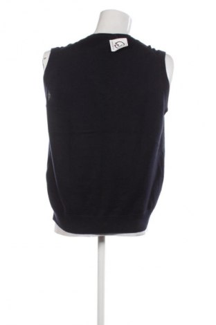 Herrenpullover Unbranded, Größe L, Farbe Blau, Preis 19,40 €