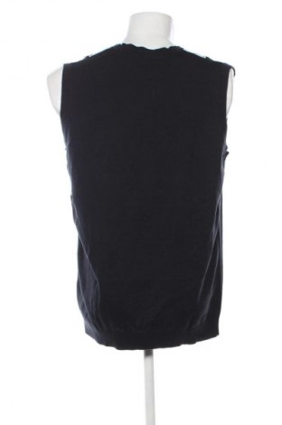 Ανδρικό πουλόβερ Unbranded, Μέγεθος XXL, Χρώμα Πολύχρωμο, Τιμή 17,99 €