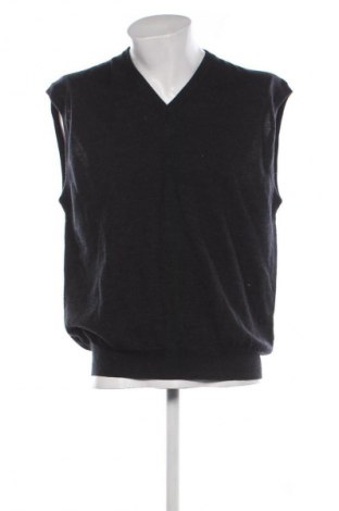 Pánský svetr  Unbranded, Velikost M, Barva Šedá, Cena  445,00 Kč