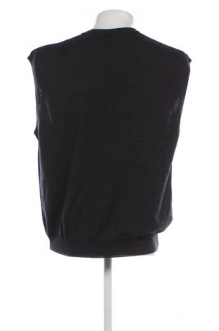 Pánský svetr  Unbranded, Velikost M, Barva Šedá, Cena  445,00 Kč