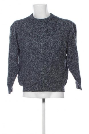 Herrenpullover Unbranded, Größe M, Farbe Mehrfarbig, Preis 17,90 €