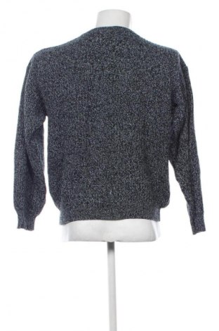 Herrenpullover Unbranded, Größe M, Farbe Mehrfarbig, Preis 17,90 €