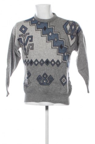 Herrenpullover Unbranded, Größe M, Farbe Mehrfarbig, Preis 17,90 €