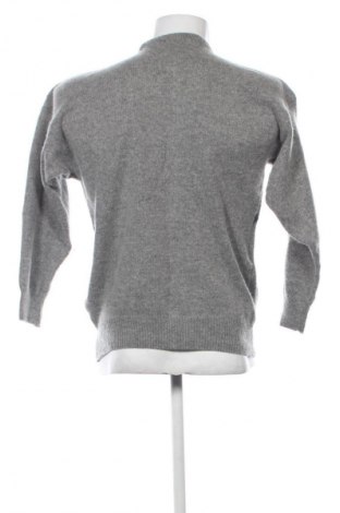 Herrenpullover Unbranded, Größe M, Farbe Mehrfarbig, Preis 17,90 €