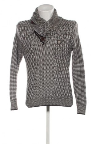 Férfi pulóver Unbranded, Méret L, Szín Sokszínű, Ár 6 469 Ft