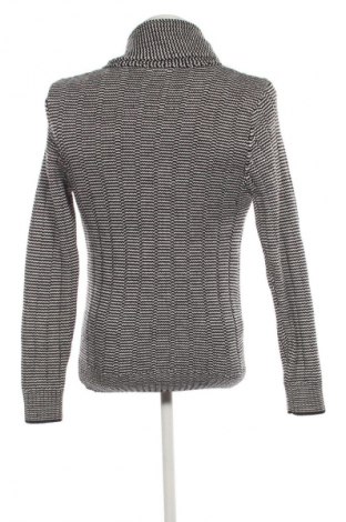 Férfi pulóver Unbranded, Méret L, Szín Sokszínű, Ár 6 469 Ft