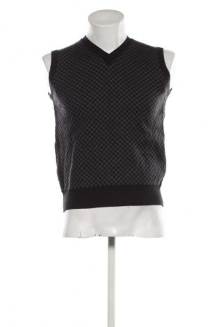 Pulover de bărbați Unbranded, Mărime M, Culoare Multicolor, Preț 33,99 Lei