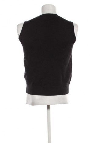 Pulover de bărbați Unbranded, Mărime M, Culoare Multicolor, Preț 33,99 Lei