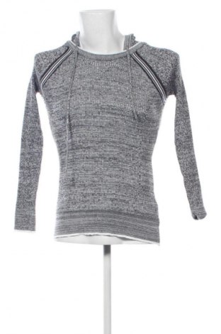 Herrenpullover Unbranded, Größe L, Farbe Mehrfarbig, Preis 17,88 €