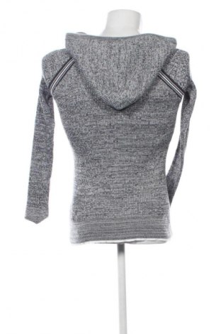 Herrenpullover Unbranded, Größe L, Farbe Mehrfarbig, Preis 17,88 €