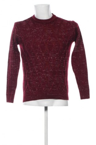 Herrenpullover Unbranded, Größe XL, Farbe Mehrfarbig, Preis 17,88 €