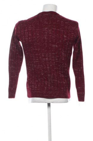 Herrenpullover Unbranded, Größe XL, Farbe Mehrfarbig, Preis 17,88 €