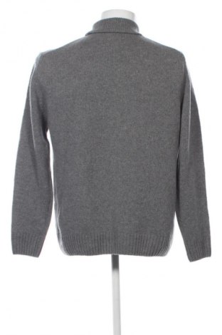Pánský svetr  Unbranded, Velikost XL, Barva Šedá, Cena  543,00 Kč