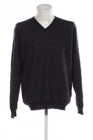 Férfi pulóver Unbranded, Méret XXL, Szín Sokszínű, Ár 10 839 Ft