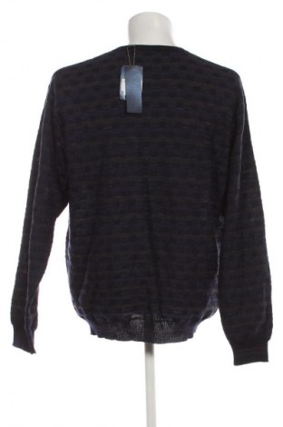 Férfi pulóver Unbranded, Méret XXL, Szín Sokszínű, Ár 10 839 Ft