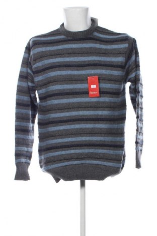 Pánský svetr  Unbranded, Velikost L, Barva Vícebarevné, Cena  349,00 Kč