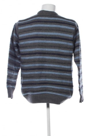 Pánský svetr  Unbranded, Velikost L, Barva Vícebarevné, Cena  349,00 Kč