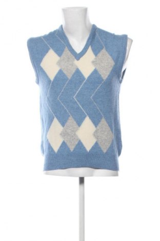 Herrenpullover Unbranded, Größe XL, Farbe Mehrfarbig, Preis 17,90 €