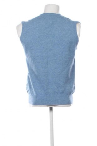 Herrenpullover Unbranded, Größe XL, Farbe Mehrfarbig, Preis 17,90 €