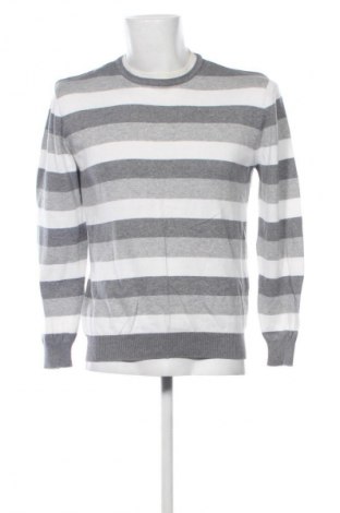 Herrenpullover Unbranded, Größe M, Farbe Mehrfarbig, Preis 17,88 €
